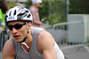 Bonn Triathlon - Bike 2012 (70896)