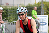 Bonn Triathlon - Bike 2012 (70720)