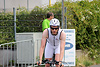 Bonn Triathlon - Bike 2012 (70948)