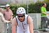 Bonn Triathlon - Bike 2012 (70788)