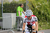 Bonn Triathlon - Bike 2012 (70914)