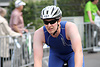 Bonn Triathlon - Bike 2012 (70671)