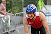 Bonn Triathlon - Bike 2012 (70852)