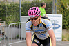Bonn Triathlon - Bike 2012 (70575)