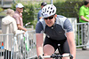 Bonn Triathlon - Bike 2012 (70945)