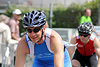 Bonn Triathlon - Bike 2012 (70679)