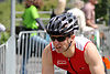 Bonn Triathlon - Bike 2012 (70923)