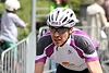 Bonn Triathlon - Bike 2012 (70900)