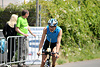 Bonn Triathlon - Bike 2012 (70765)