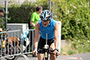 Bonn Triathlon - Bike 2012 (70570)