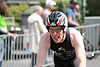 Bonn Triathlon - Bike 2012 (70835)