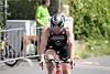 Bonn Triathlon - Bike 2012 (70979)