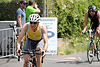 Bonn Triathlon - Bike 2012 (70589)