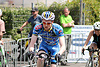 Bonn Triathlon - Bike 2012 (70841)