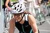 Bonn Triathlon - Bike 2012 (70864)