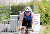 Bonn Triathlon - Bike 2012 (70963)