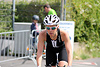 Bonn Triathlon - Bike 2012 (70659)