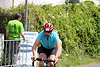 Bonn Triathlon - Bike 2012 (70587)