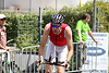 Bonn Triathlon - Bike 2012 (70713)