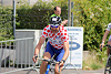 Bonn Triathlon - Bike 2012 (70638)