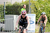 Bonn Triathlon - Bike 2012 (70941)