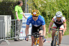 Bonn Triathlon - Bike 2012 (70940)