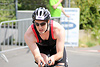 Bonn Triathlon - Bike 2012 (70857)