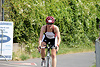 Bonn Triathlon - Bike 2012 (70901)