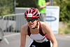 Bonn Triathlon - Bike 2012 (70681)