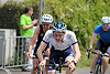 Bonn Triathlon - Bike 2012 (70734)