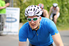 Bonn Triathlon - Bike 2012 (70745)