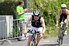 Bonn Triathlon - Bike 2012 (70605)