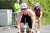 Bonn Triathlon - Bike 2012 (70875)