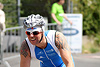 Bonn Triathlon - Bike 2012 (70555)