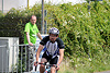 Bonn Triathlon - Bike 2012 (70658)