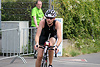 Bonn Triathlon - Bike 2012 (70839)