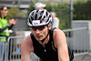 Bonn Triathlon - Bike 2012 (70641)