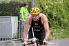 Bonn Triathlon - Bike 2012 (70782)