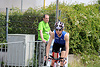 Bonn Triathlon - Bike 2012 (70672)