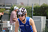 Bonn Triathlon - Bike 2012 (70590)
