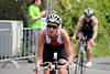 Bonn Triathlon - Bike 2012 (70964)
