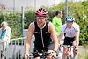 Bonn Triathlon - Bike 2012 (70620)
