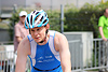 Bonn Triathlon - Bike 2012 (70554)