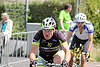 Bonn Triathlon - Bike 2012 (70627)