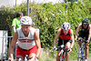 Bonn Triathlon - Bike 2012 (70548)