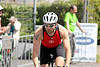 Bonn Triathlon - Bike 2012 (70549)