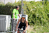Bonn Triathlon - Bike 2012 (70649)