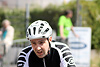 Bonn Triathlon - Bike 2012 (70714)