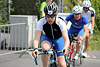 Bonn Triathlon - Bike 2012 (70729)