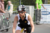 Bonn Triathlon - Bike 2012 (70645)